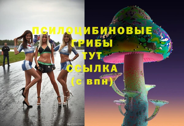 jwh Армянск