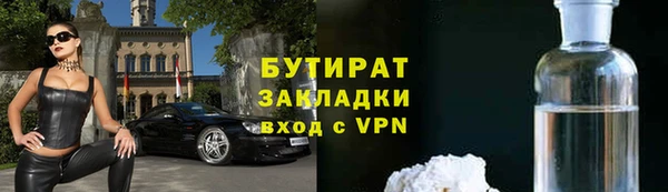 индика Аркадак