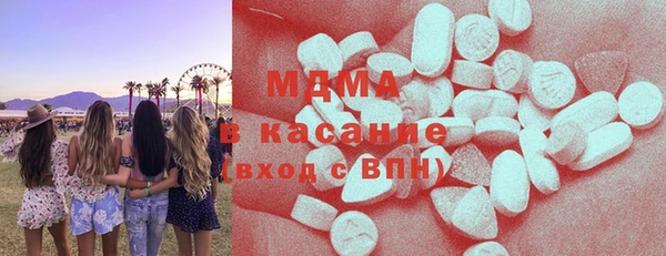 индика Аркадак