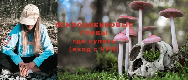 jwh Армянск