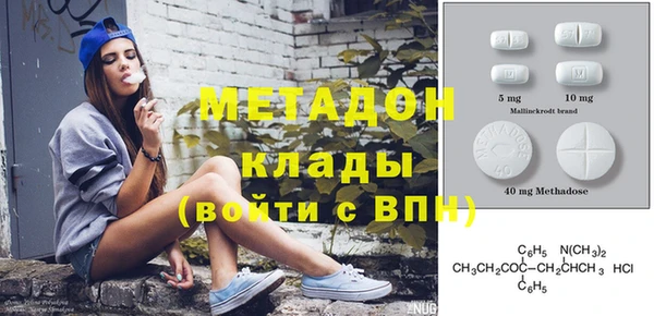 индика Аркадак