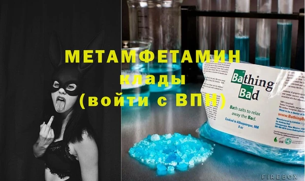 индика Аркадак