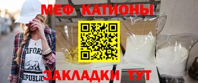гашишное масло Кизляр