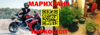 PSILOCYBIN Кизилюрт