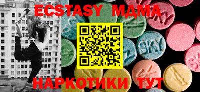 гашишное масло Кизляр