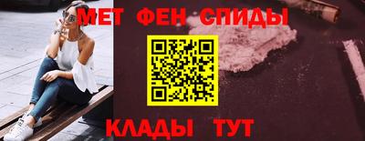 гашишное масло Кизляр